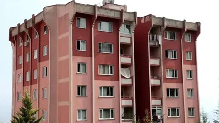 Hem evinizi kötü gösteriyor, hem sağlık açısından zararlı: İşte rutubeti geçiren yöntemler 2